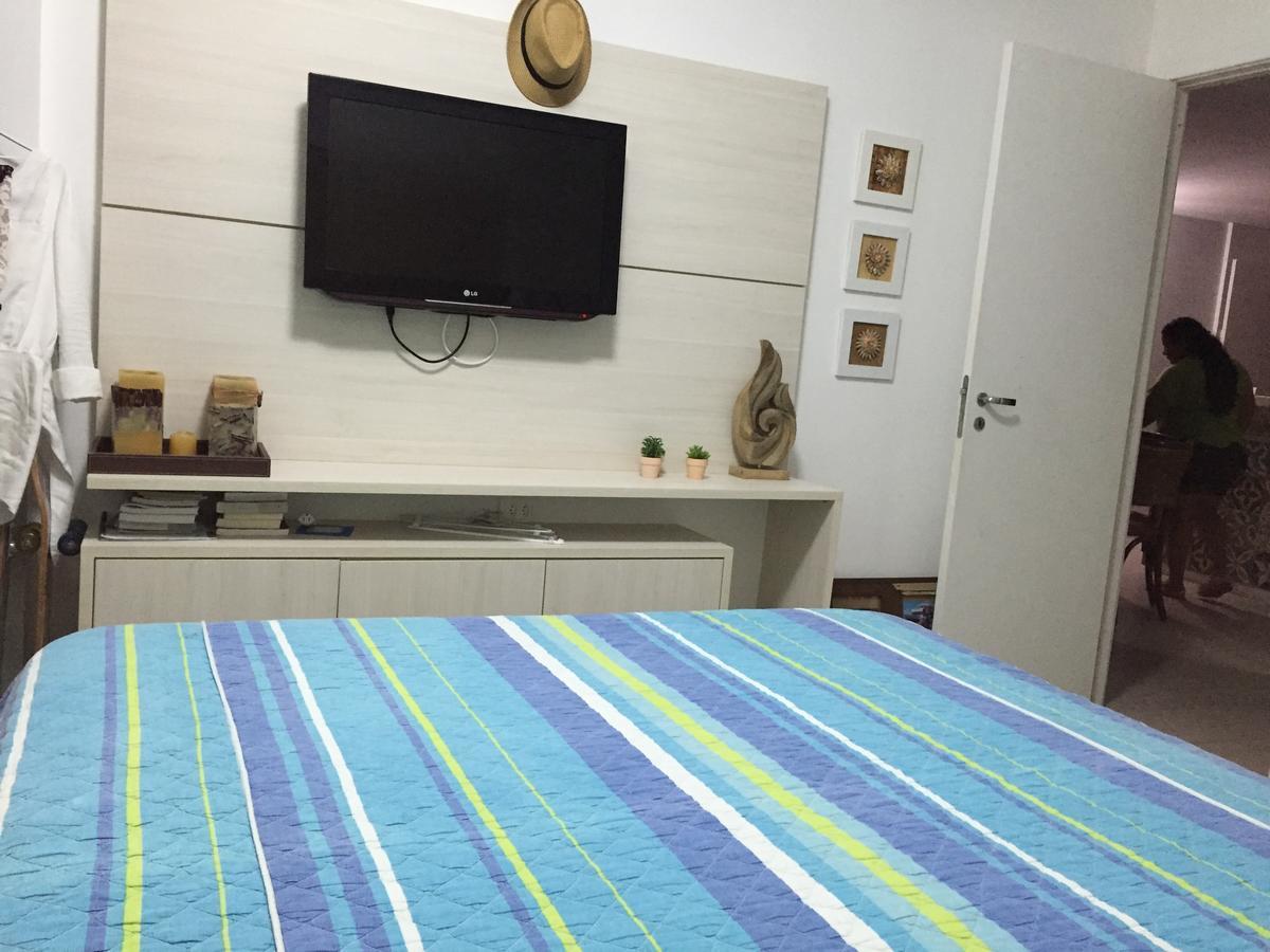 Beach Place Resort Residence Aquiraz Extérieur photo